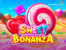 Puf orucu bozar mı. Kumarhane oyunları slot.92